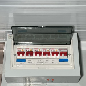Casa Contenedor Moderna Expandible de 40 pies, Certificada AS1576, Impermeable y Resistente al Viento, <span class=keywords><strong>con</strong></span> Diseño Desmontable para Uso Hotelero - Product Image 4