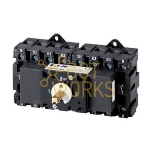 อีตัน 1319970 - ใหม่ - Product Image 1