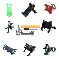 Chargeur King Sunny 63V 1.8A pour trottinette électrique Dualtron Inmotion, pièces détachées, alimentation, accessoires pour trottinette