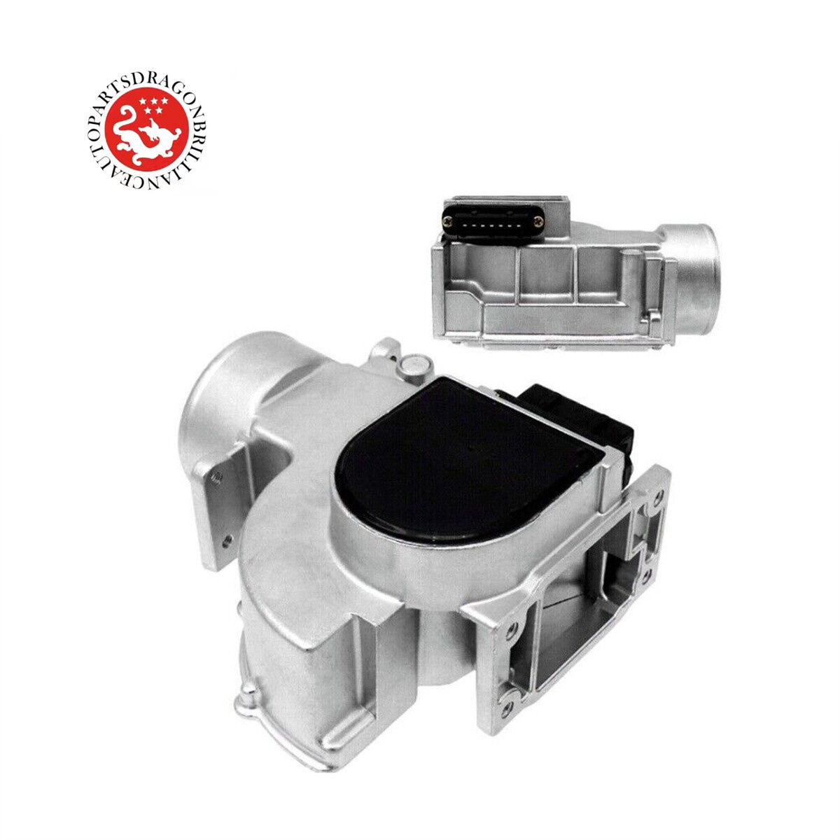 Mass Air Flow Meter Sensor B6S7-13-210A for Toyota & Mazda