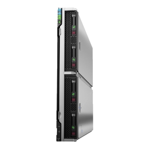 Nouveau module de calcul original 871929-B21 pour HPE Synergy 660 Gen10 sur commande (CTO) - Product Image 1