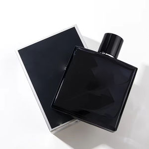 Parfum très vendu avec un parfum élégant et durable, idéal pour un usage quotidien et pour améliorer la vie quotidienne - Product Image 4