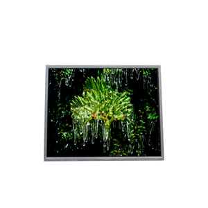 Écran LCD TFT M170EN01 V7 à prix réduit, 17,0 pouces, 1280*1024 - Product Image 1