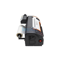 Imprimante de transfert Dtf taille automatique haute performance A1 A2 A3 45cm Machine d'impression DTF Imprimante