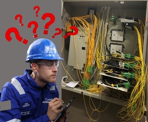 S120 S120B Analizador de Recursos de Red PON y Detector de ID y ONU con Función OPM y VFL para Análisis Fuera de Línea y En Línea - Product Image 4