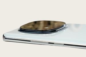 Batterie d'origine à bas prix, neuve et d'occasion, grande capacité 6200mAh, écran LCD pour Xiao MI Red Mi Note 14 Pro+ - Product Image 5