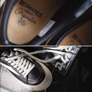 Chaussures pour femmes, style rétro, baskets plateforme, semelle épaisse, respirantes, décontractées, tendance été 2026 - Product Image 4