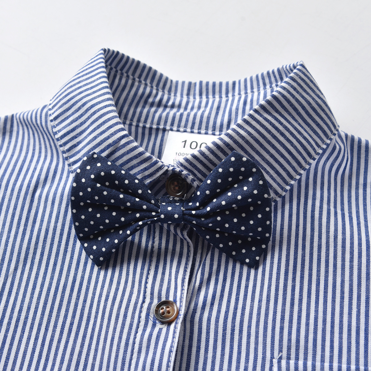 short sleeve dress shirt with bow tie Amazon.com: YALLET Boys Short Sleeve Shirts Button Down Print Dress Wedding  Outfits Summer Beach Casual Clothes with Bow Tie (Blue Print, 5-6 Years:  Clothing, Shoes & Jewelry