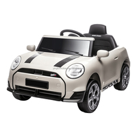 Voitures électriques pour enfants : Voitures télécommandées à quatre roues, jouets porteurs pour bébés, poussettes pour enfants, voitures à bascule