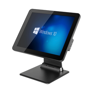 Giá đặc biệt Windows <span class=keywords><strong>POS</strong></span> có thể gập lại chủ <span class=keywords><strong>POS</strong></span> hệ thống I7 tiền mặt đăng ký - Product Image 6