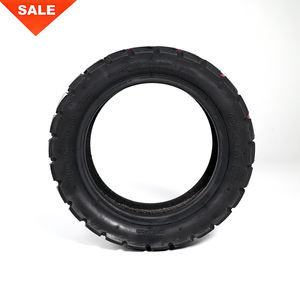 Nouveau <span class=keywords><strong>pneu</strong></span> sans chambre hors route 90/65-6.5 pour Scooter électrique <span class=keywords><strong>Dualtron</strong></span> Ultra bricolage pour <span class=keywords><strong>Mini</strong></span> vélo de poche à 2 étages de haute qualité - Product Image 6