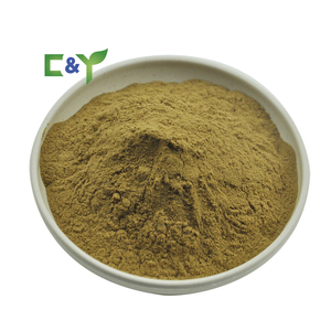 Extraction de plantes Plukenetia <span class=keywords><strong>Volubilis</strong></span> Inca Inchi Extraits de graines de plantes 10:1 Sacha Inchi Poudre - Product Image 2