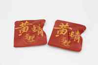 Thé de Polygonatum Huangjing : Améliore l'énergie masculine, nourrit la fonction rénale, stimule l'énergie, favorise la digestion, soutient la récupération, réduit la fatigue (sachet)