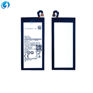 <span class=keywords><strong>ราคา</strong></span>ขายส่ง EB-BA520ABE <span class=keywords><strong>แบ</strong></span><span class=keywords><strong>ต</strong></span>เตอรี่โทรศัพท์มือถือสำหรับ Samsung Galaxy A520 <span class=keywords><strong>A5</strong></span> 2017 A520S - Product Image 2