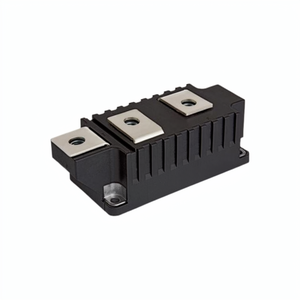 Price List For Electronic Components Brand New ETD540N22P60HPSA1 Module Thyristors - Product Image 1