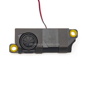 เข้ากันได้กับ Asus ซีรีส์แล็ปท็อปการเล่นเกม FX506H FA506 FX506L/HM/<span class=keywords><strong>iu</strong></span>/hc FX506LU FX506LI-BI5N5แล็ปท็อปเสียงในตัว - Product Image 4