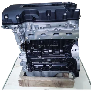 Vendita calda nuovissima Opel vauhall LUJ A14NET motore 4 cilindri per Opel <span class=keywords><strong>Mokka</strong></span> Zafira Tourer vaukhall Astra Corsa 1.4T - Product Image 1