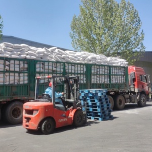 Giá cả cạnh tranh hóa chất hemc cellulose mhec bột hidroxi etil metil celulosa bột màu trắng - Product Image 6