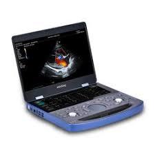 Ecógrafo Portátil Mindray Z50, Equipo de Diagnóstico Veterinario Profesional - Product Image 5