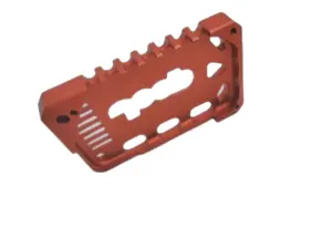 OEM compatible con metales endurecidos latón aluminio fresado torneado cnc mecanizado de piezas para autopartes