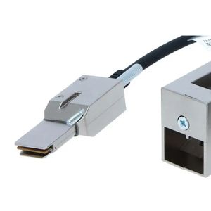 C9200-<span class=keywords><strong>STACK</strong></span>-KIT asli baru = 9200 modul tumpukan C9200-<span class=keywords><strong>STACK</strong></span>-KIT - Product Image 3