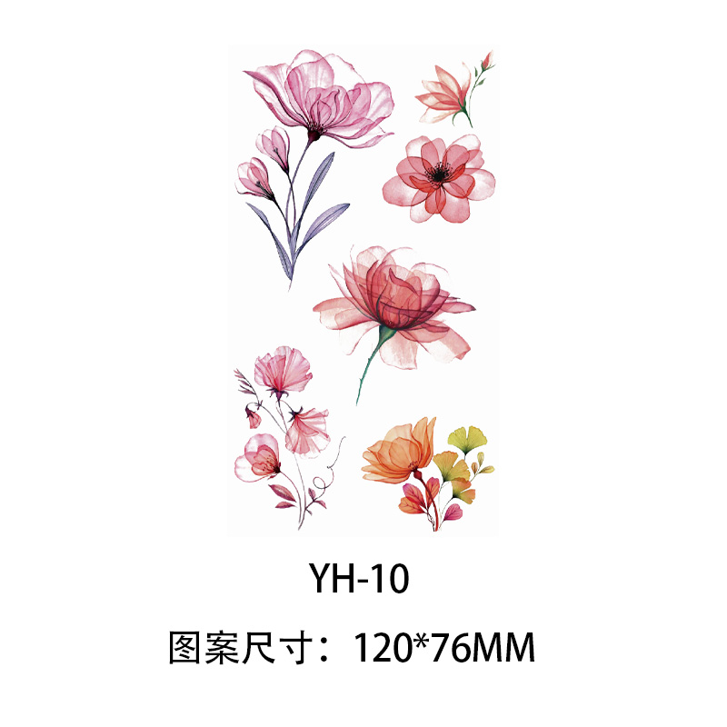 YH-10    วายเอช-10
