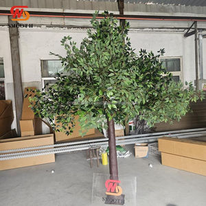 Camino de Mesa de Flores de Rosa de Seda Artificial SUAVE para Decoración de Bodas en Interiores y Exteriores - Product Image 5