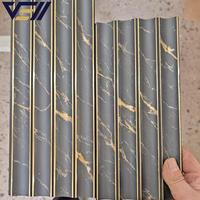 Panel de Pared Vell Factory, Panel de Pared Interior PS, Revestimiento