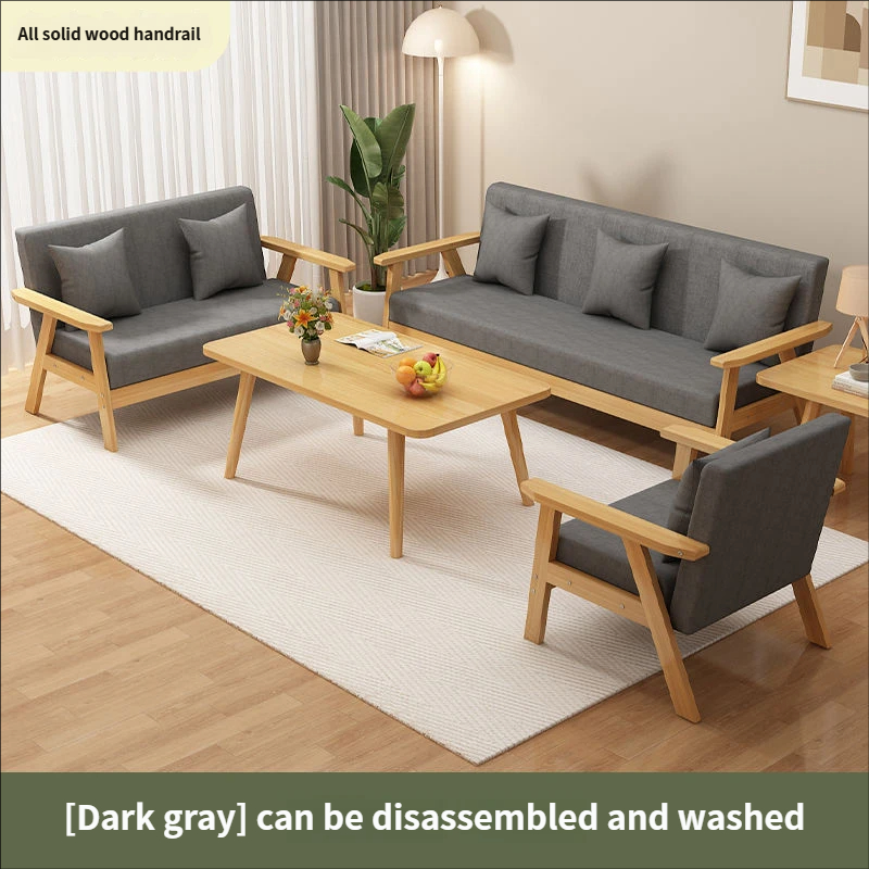 Gris oscuro [lavable]