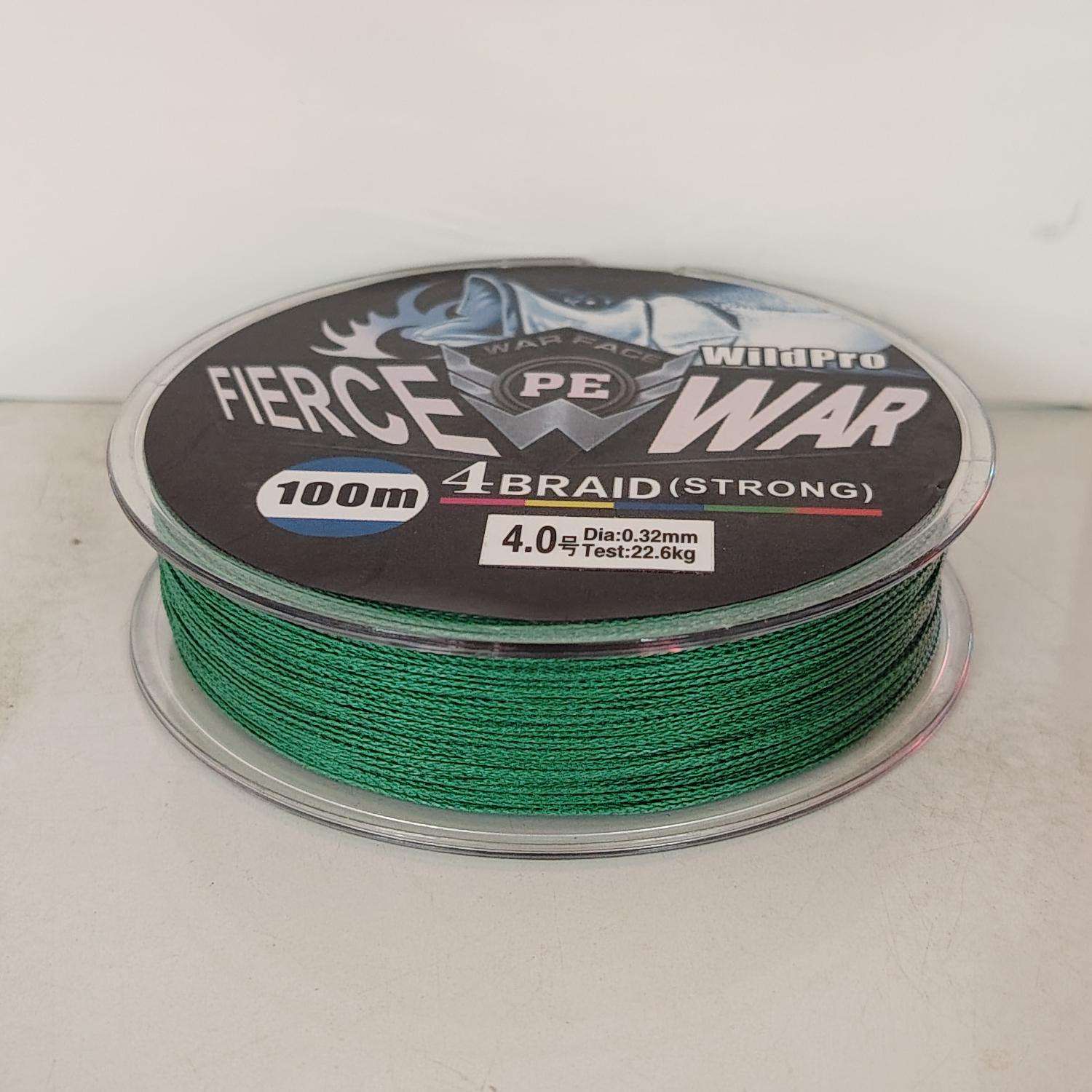 สีเขียวมรกต