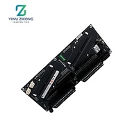 Module de sortie numérique original neuf 8C-TDODB1 51307151-175, 16 canaux, 24VDC pour Experion PKS C300 en stock