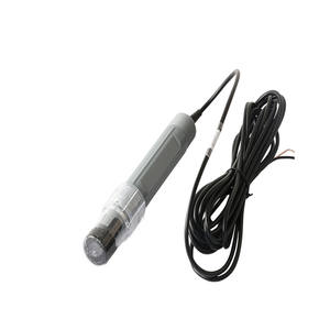 جهاز التحكم الصناعي في درجة الحرارة على الإنترنت بسعر الجملة مقياس orp مقياس درجة الحرارة ec اختبار مقياس <span class=keywords><strong>tds</strong></span> - Product Image 4