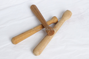 Madera Maja - Product Image 4