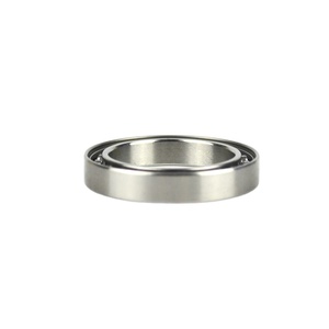 Rodamiento de Bolas de Sección Delgada de Alto Rendimiento XZBRG GCr15 KA042CPO/XPO/KA045CPO/XPO para Robot de Restaurante de Alta Precisión - Product Image 4