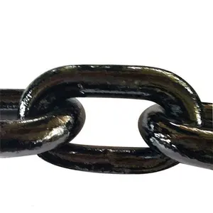 Manufacturer Direct Sales Mooring Buoy Anchor Chain