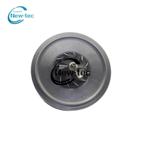 TURBO VB31 17201-0L071 17201-OL071 17201-0L070 17201-OL070 pour Toyota Land Cruiser Hilux Vigo Oraz DYNA D-4D 2010- 2KD-FTV Nouveau