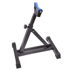 T-Bar เครื่องพยุงไหล่แถว,อุปกรณ์พยุงไหล่สำหรับบีเอ็มเอสแบ็คแฮ็คหมอบ - Product Image 1