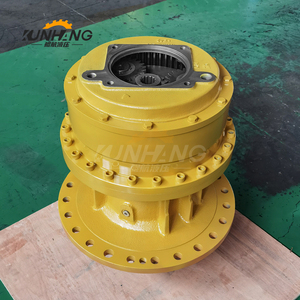 เกียร์สวิงคุณภาพสูง 390 390F รุ่น 451-2801 378-9557 ตัวลดความเร็วสำหรับ - Product Image 4