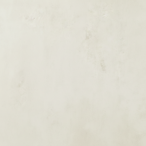 Panel de Pared, Revestimiento de Pared Ignífugo, Elegante para Interiores del Hogar - Product Image 1