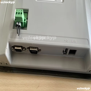 เวินเทค MT8102iE MT 8102 iM - Product Image 6