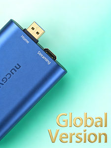 Centro de Streaming Doméstico desde Box IPTV, Compatibilidad Masiva con Películas y TV - Product Image 3