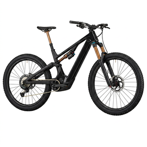 2027 Factory Direct Cany(o)n Spectral:ON CFR Mountain Road Bike Cycle <b>Bicycle</b> with 3 year warranty - Product Image 1