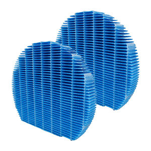 สำหรับ KC-Z200SW <span class=keywords><strong>Sharp</strong></span> 1Z280SW 1Z380SW เครื่องฟอก<span class=keywords><strong>อากาศ</strong></span>ที่มีประสิทธิภาพกรองความชื้นสำหรับใช้ในครัวเรือนและรถยนต์ - Product Image 1