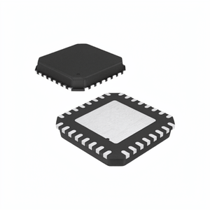 32 VFQFN Exposed Pad ATMEGA88-20MJ Embedded Original One Stop Service Buy Electronics Components Online - Product Image 1