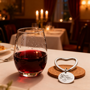 Set portachiavi in metallo e <span class=keywords><strong>vetro</strong></span> con Logo personalizzato a forma <span class=keywords><strong>di</strong></span> uovo con portachiavi personalizzato in lega <span class=keywords><strong>di</strong></span> zinco con portachiavi regalo - Product Image 1