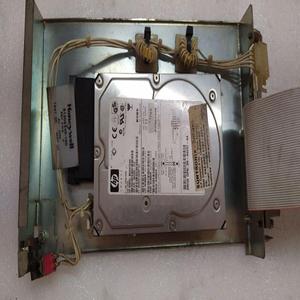 NUEVO 51403393-100, CON DISCO DURO BD00978435 <span class=keywords><strong>PHX</strong></span>,AZ 51403393-100 Garantía de 12 meses - Product Image 5