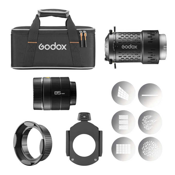 Godox BFP