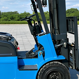 3000 kg con Soporte Profesional 24/7 - Product Image 3
