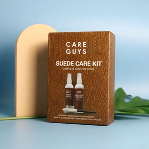 Kit <span class=keywords><strong>de</strong></span> limpieza <span class=keywords><strong>de</strong></span> <span class=keywords><strong>gamuza</strong></span>, gran oferta, <span class=keywords><strong>limpiador</strong></span> <span class=keywords><strong>de</strong></span> <span class=keywords><strong>zapatos</strong></span>, cepillo <span class=keywords><strong>de</strong></span> cerdas <span class=keywords><strong>de</strong></span> <span class=keywords><strong>gamuza</strong></span> y spray impermeable para <span class=keywords><strong>zapatos</strong></span>, Kit completo <span class=keywords><strong>de</strong></span> cuidado <span class=keywords><strong>de</strong></span> lana <span class=keywords><strong>de</strong></span> <span class=keywords><strong>gamuza</strong></span> y nobuk - Product Image 5