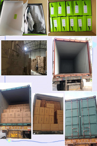 Nouvelles baskets épaisses pour hommes, chaussures de course respirantes en maille, chaussures de sport à semelle épaisse, chaussures de marche, fabrication de baskets - Product Image 6